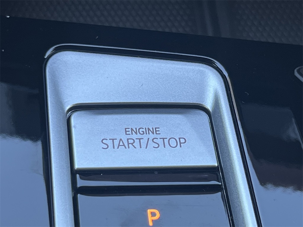Vehicle image 29 of 29