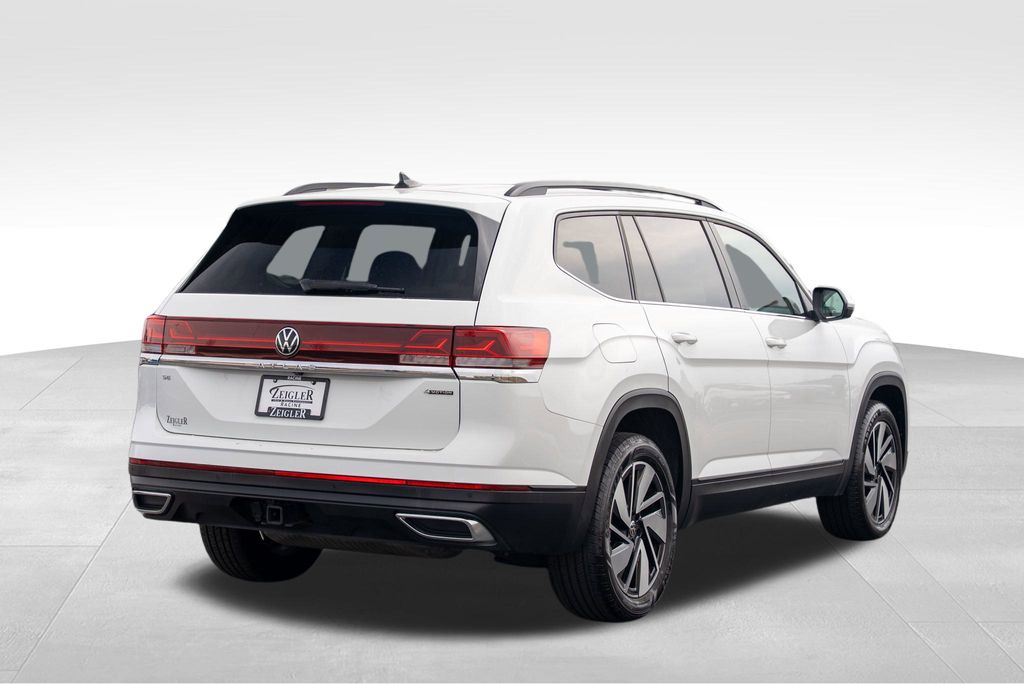 Vehicle image 6 of 35
