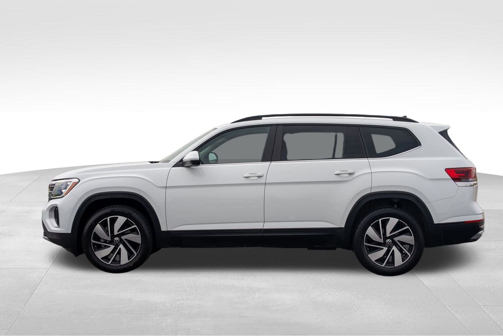 Vehicle image 9 of 35