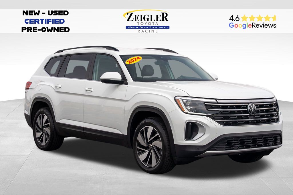 Vehicle image 4 of 35