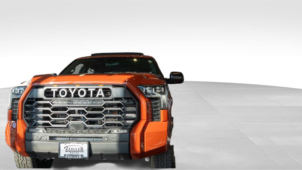 Vehicle image 3 of 35