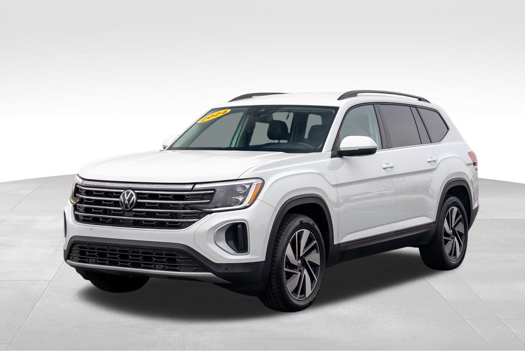 Vehicle image 1 of 35