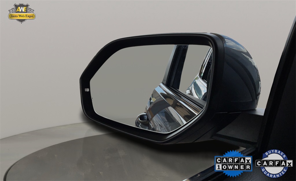 2024 Volkswagen Atlas 2.0T SE Technology Image 56 of 61