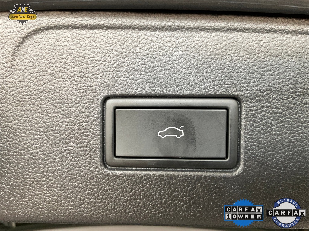 2024 Volkswagen Atlas 2.0T SE Technology Image 42 of 61