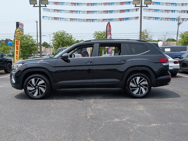 Vehicle image 9 of 32