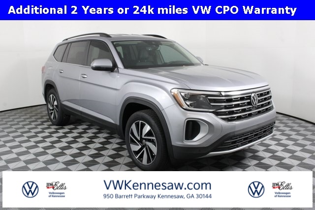 Vehicle image 2 of 21