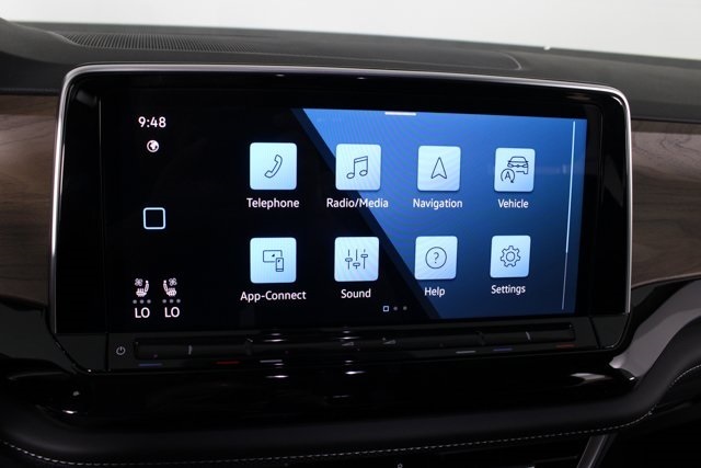 Vehicle image 19 of 21