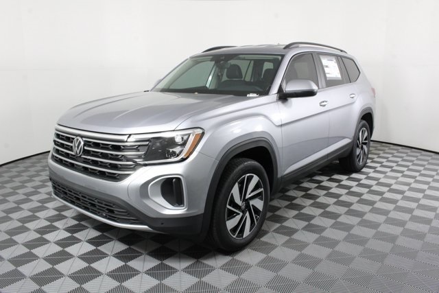 Vehicle image 1 of 21