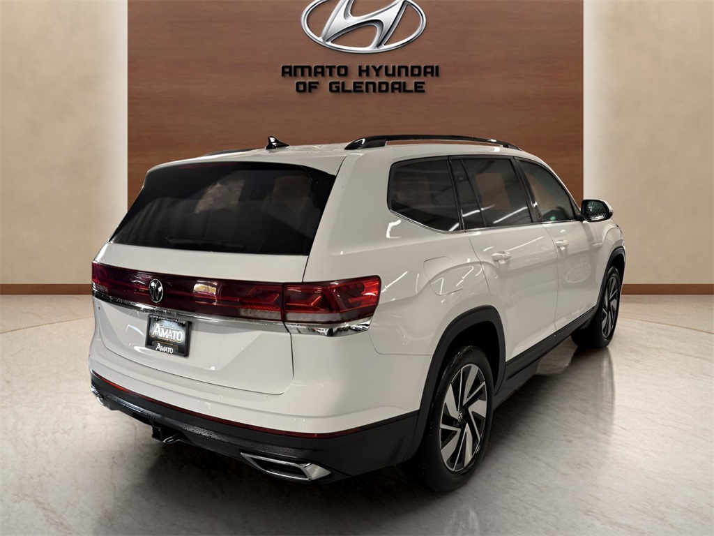 Vehicle image 6 of 28