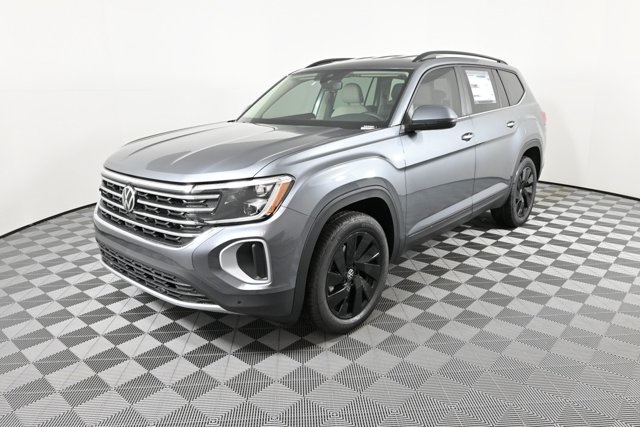 Vehicle image 1 of 21