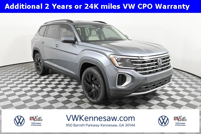 Vehicle image 2 of 21