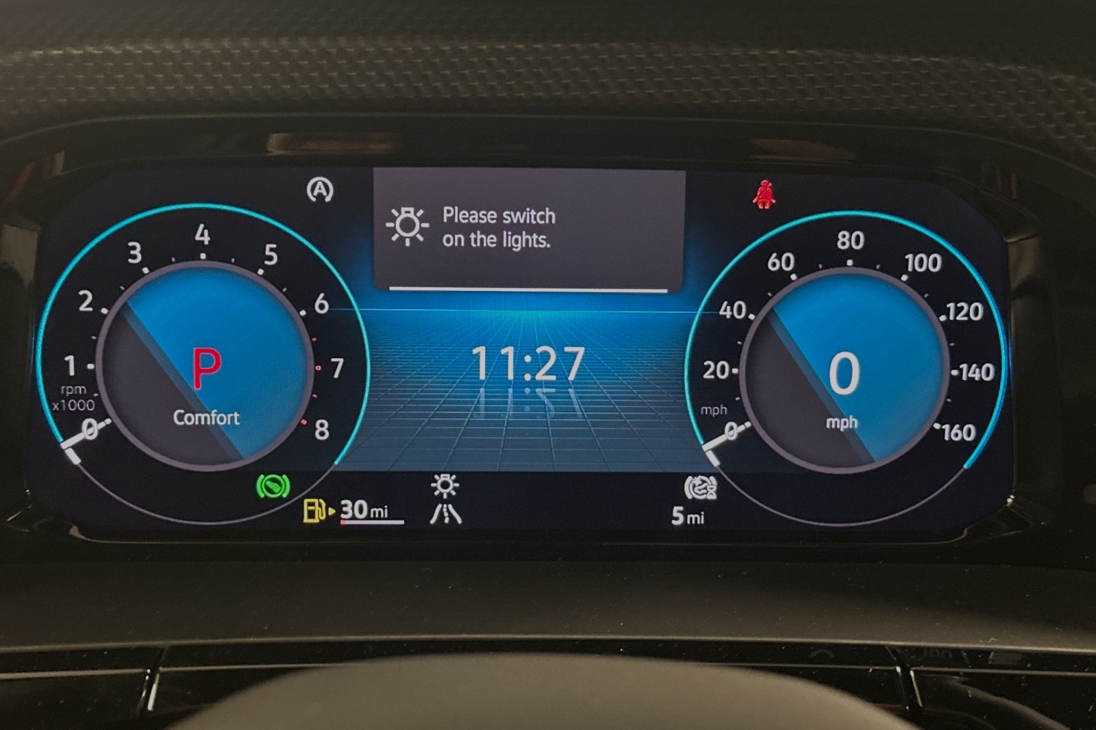 Vehicle image 24 of 27