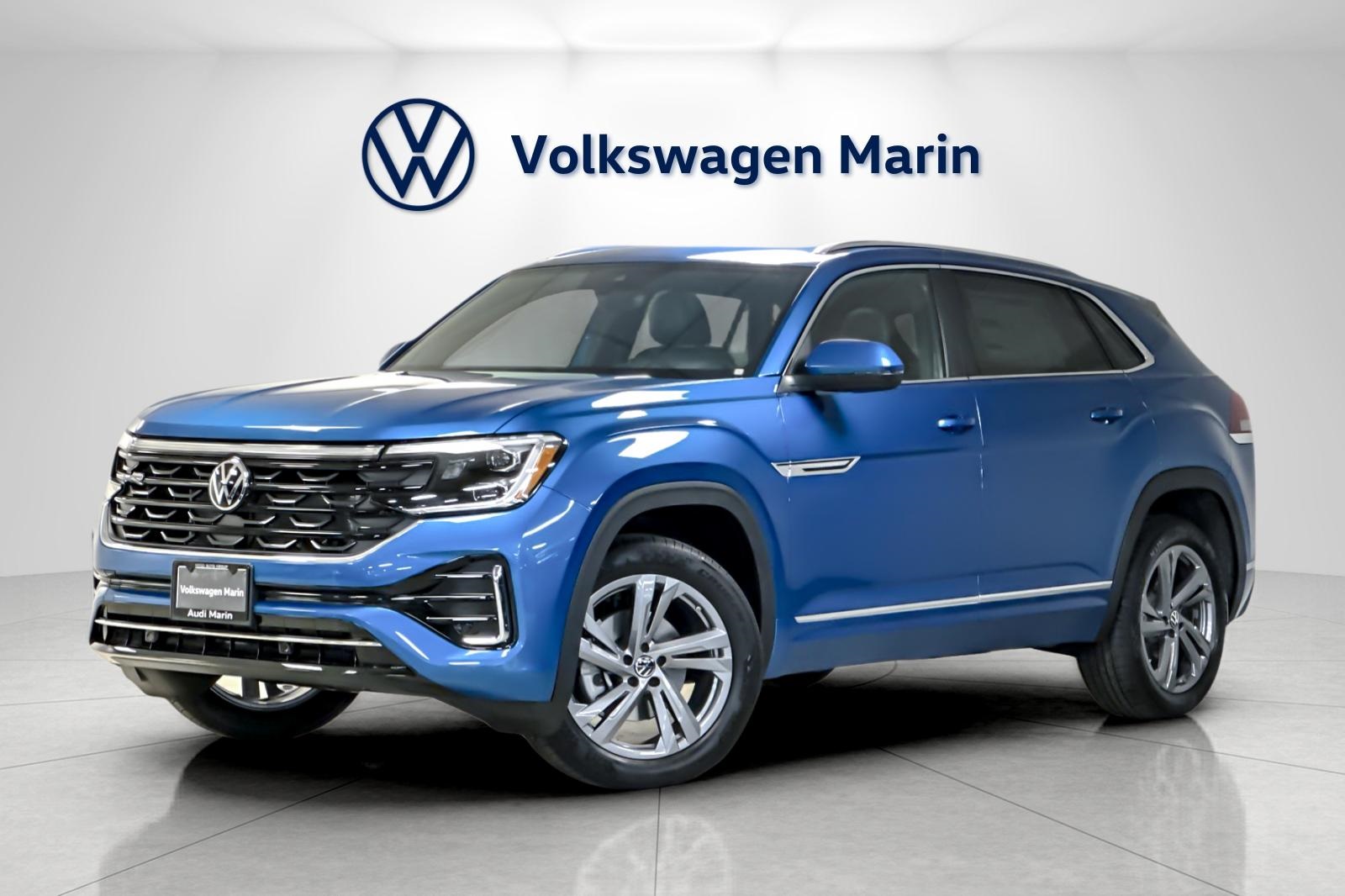 Vehicle image 1 of 27