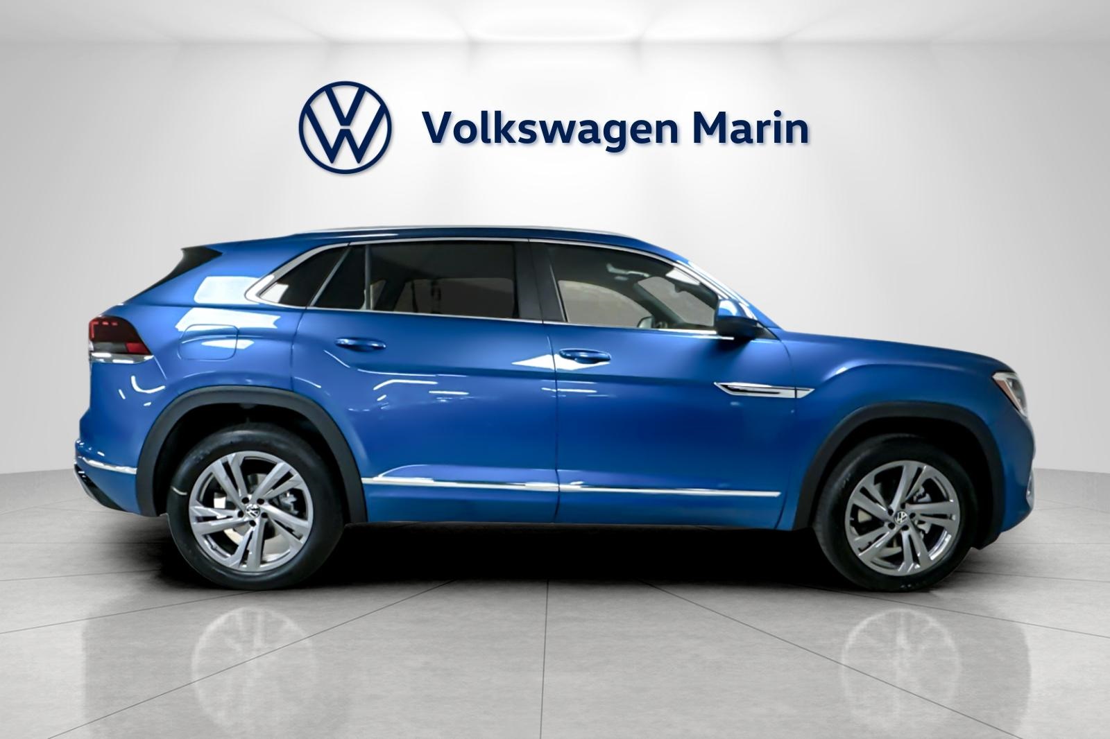 Vehicle image 4 of 27