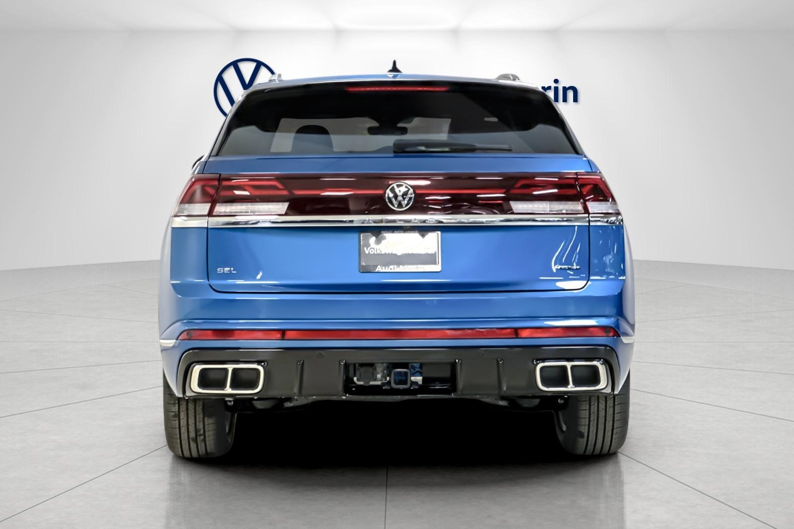 Vehicle image 6 of 27