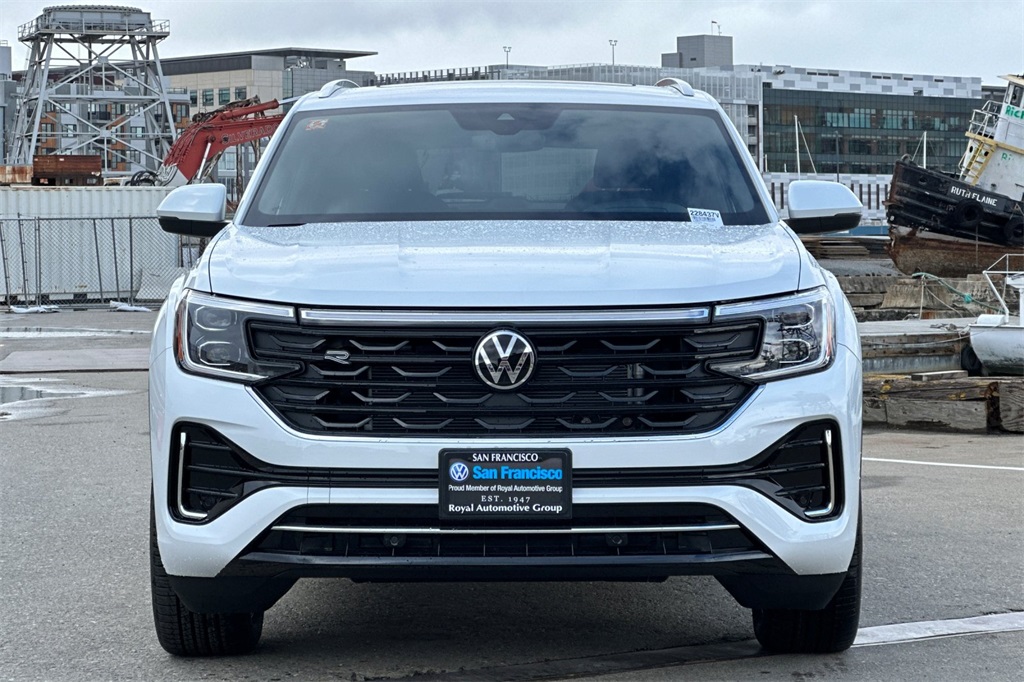 Vehicle image 1 of 23