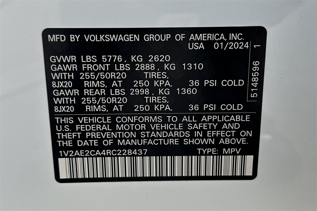 Vehicle image 23 of 23