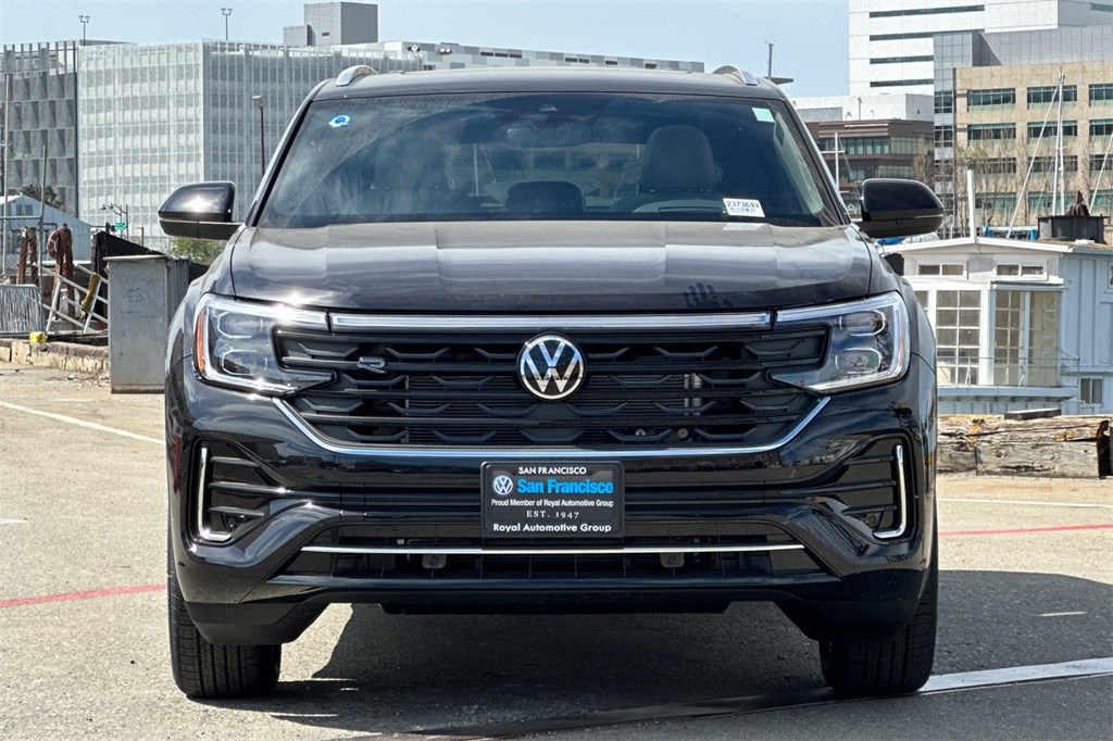 Vehicle image 1 of 23
