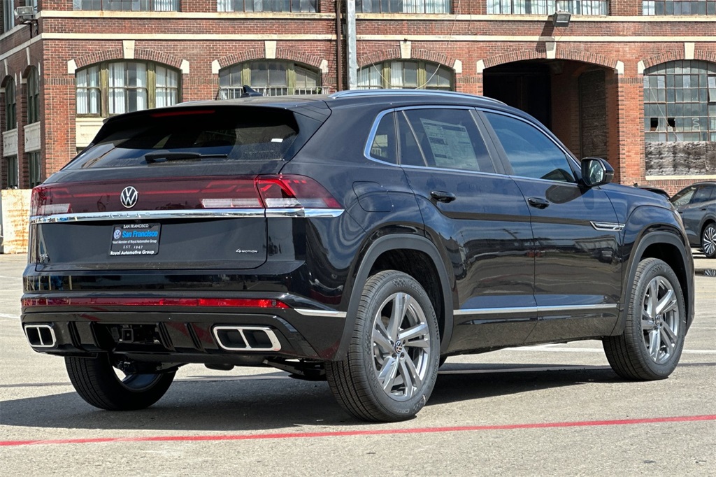 Vehicle image 5 of 23