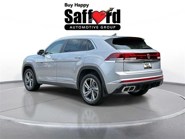 Vehicle image 6 of 18