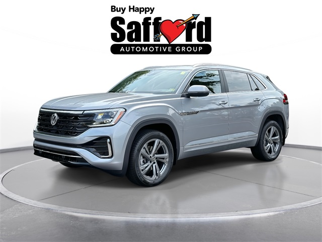Vehicle image 1 of 18