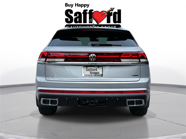 Vehicle image 5 of 18