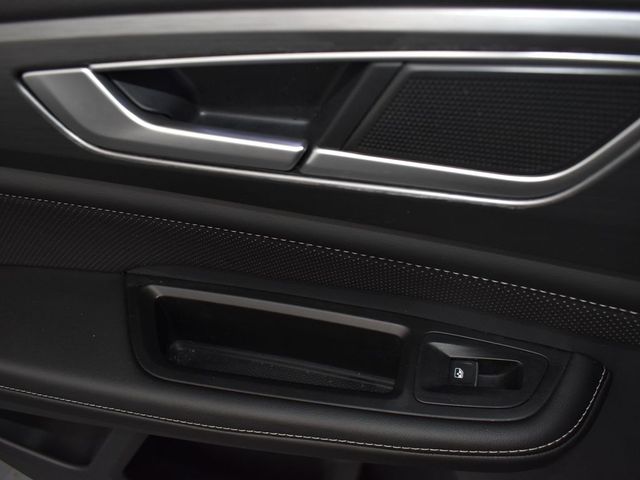2024 Volkswagen Atlas Cross Sport 2.0T SE Technology Image 42 of 46