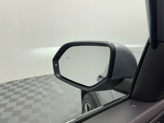 2024 Volkswagen Atlas Cross Sport 2.0T SE Technology Image 19 of 39