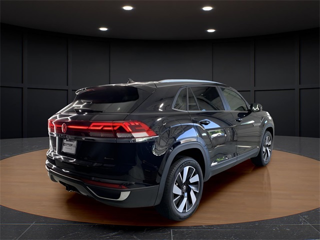 Vehicle image 6 of 43