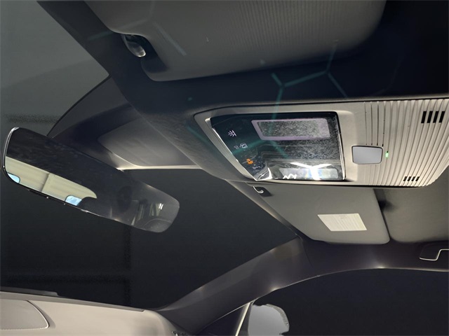 Vehicle image 43 of 43