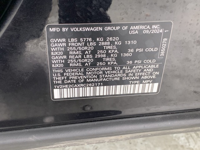 Vehicle image 35 of 43