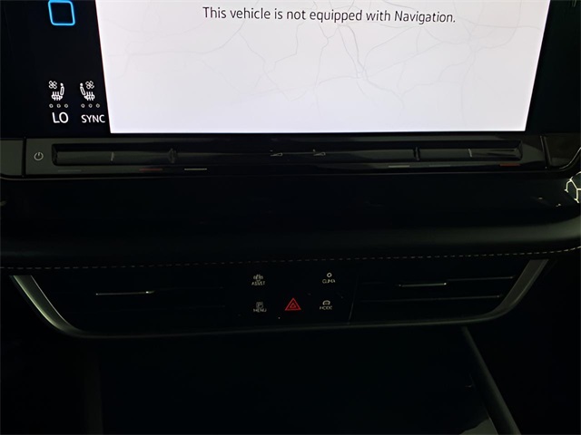 Vehicle image 7 of 43
