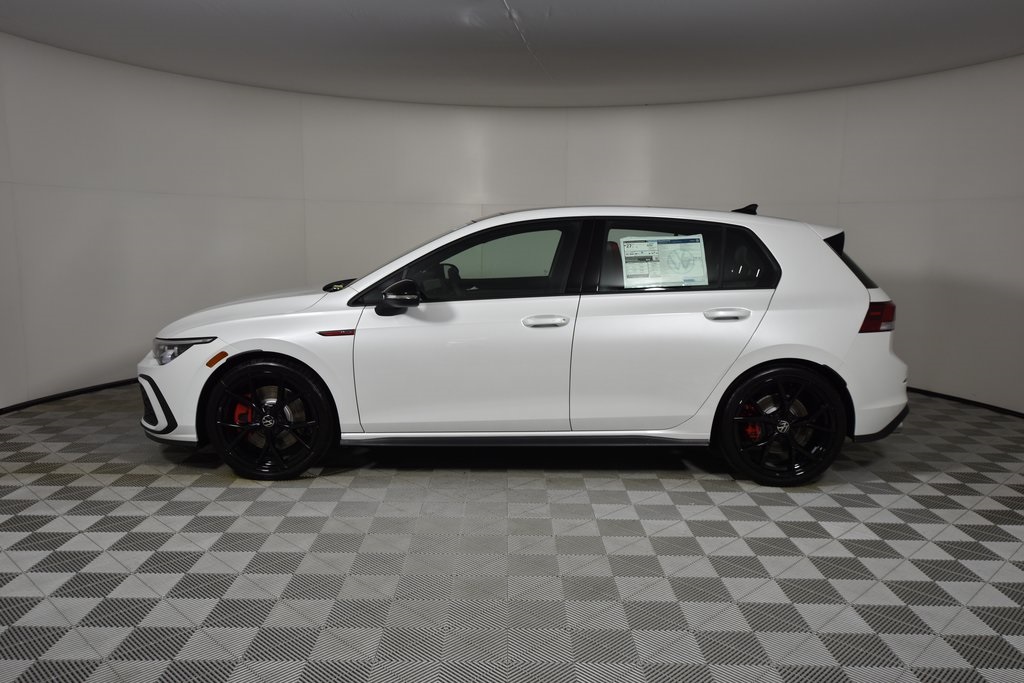 Vehicle image 8 of 19
