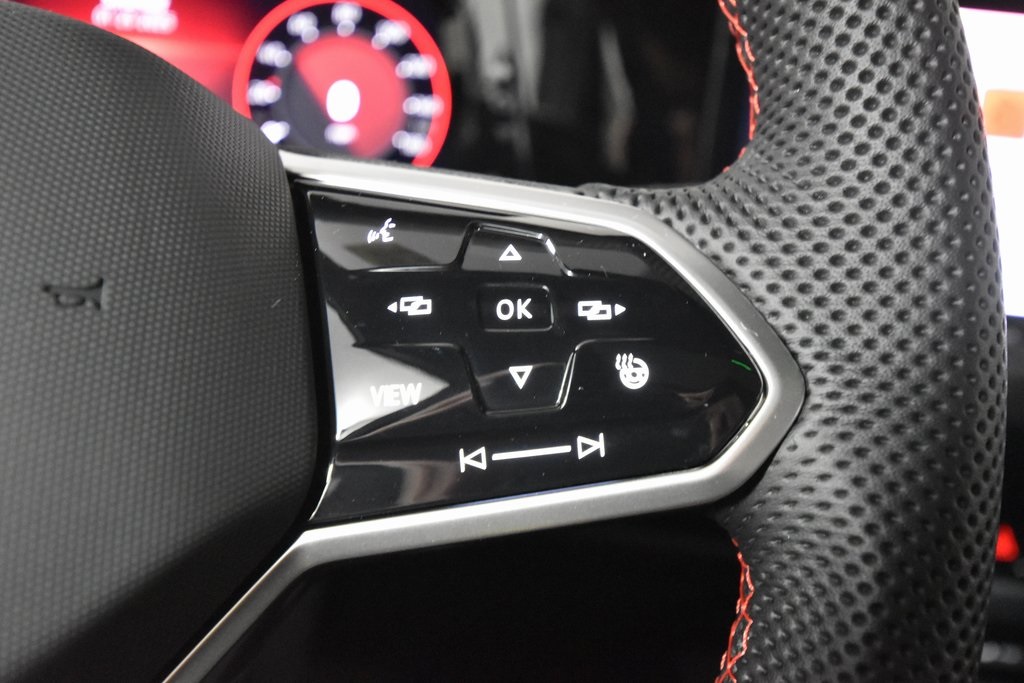Vehicle image 19 of 19