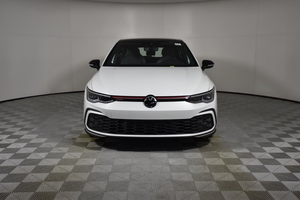 Vehicle image 2 of 19