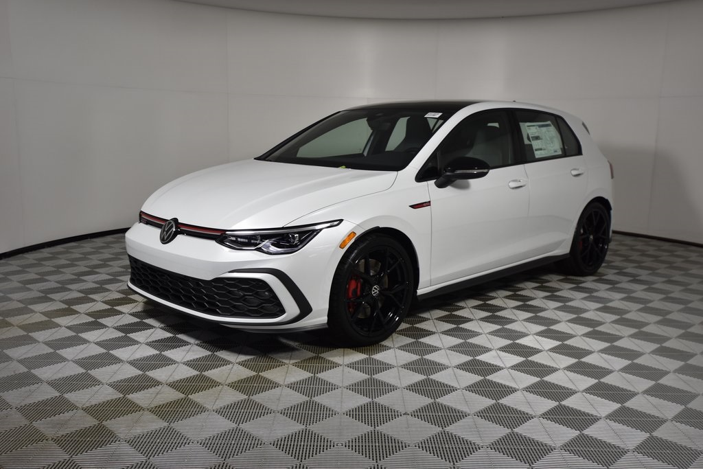 Vehicle image 1 of 19