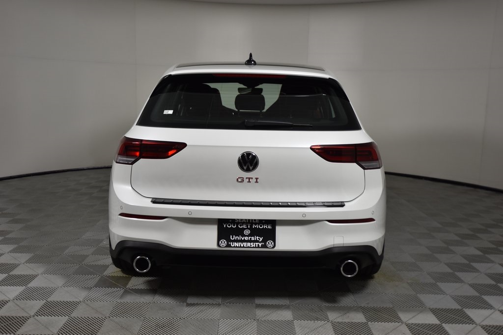 Vehicle image 6 of 19