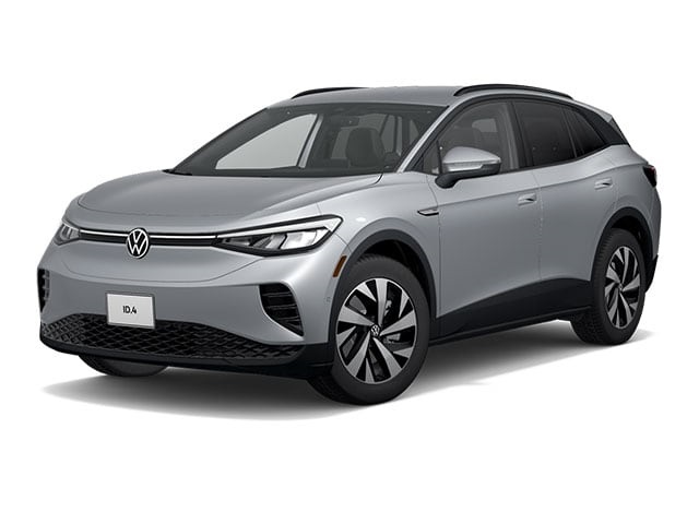 Vehicle image 1 of 1