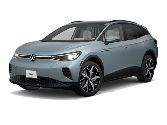 Vehicle image 1 of 1