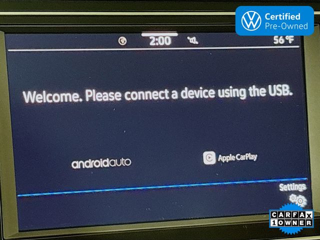 2024 Volkswagen Jetta SE Image 23 of 32