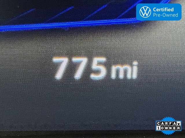 2024 Volkswagen Jetta SE Image 28 of 32