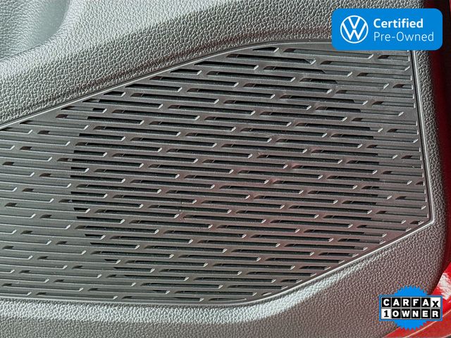 2024 Volkswagen Jetta SE Image 32 of 32