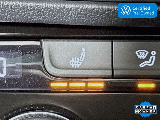 2024 Volkswagen Jetta SE Image 25 of 32