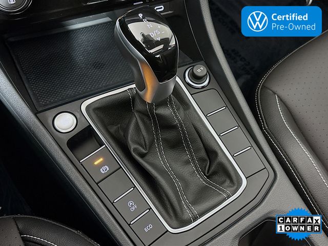 2024 Volkswagen Jetta SE Image 29 of 32