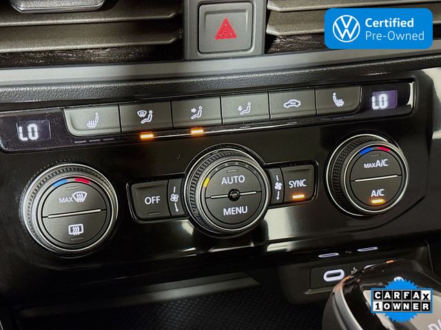 2024 Volkswagen Jetta SE Image 30 of 32