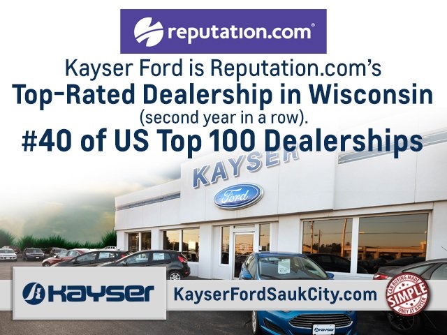 2024 Volkswagen Jetta SE Image 38 of 40