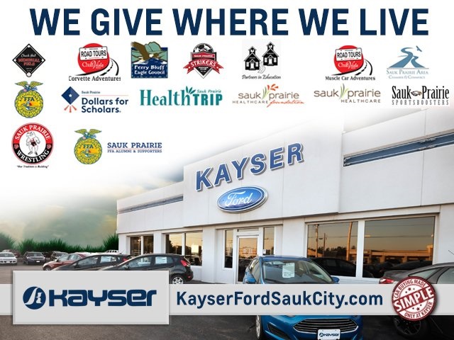 2024 Volkswagen Jetta SE Image 36 of 40