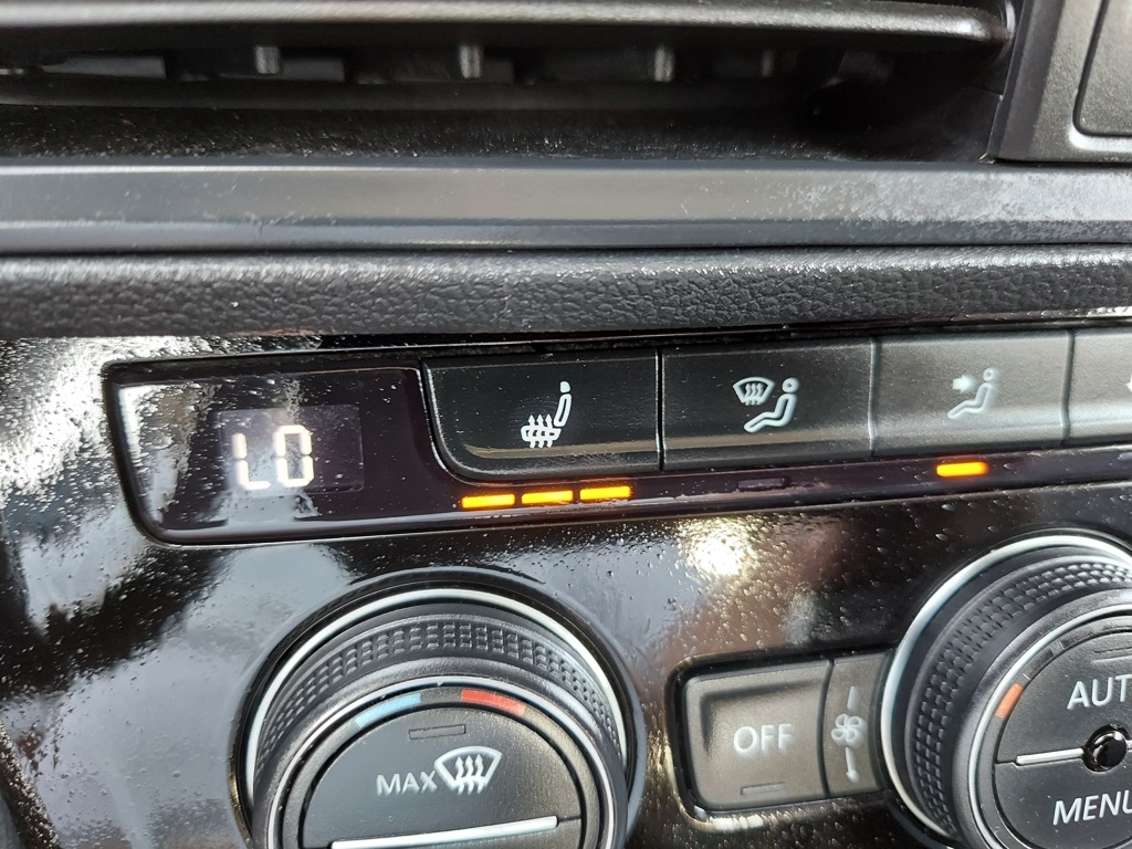 2024 Volkswagen Jetta SE Image 34 of 40