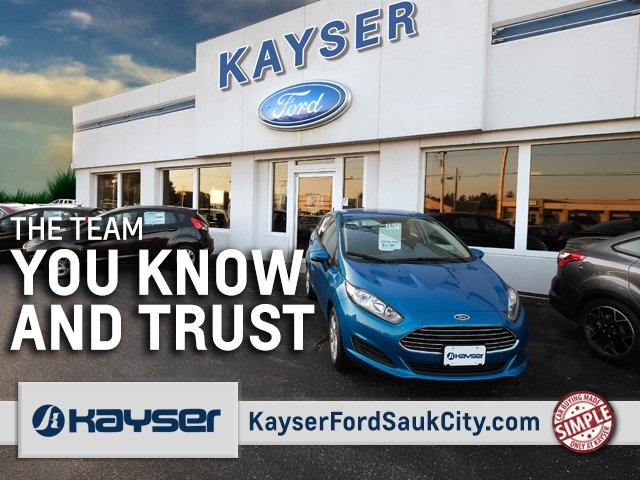 2024 Volkswagen Jetta SE Image 37 of 40