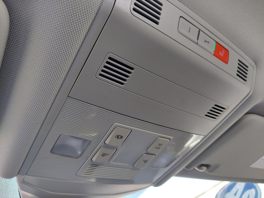 2024 Volkswagen Jetta SE Image 29 of 40